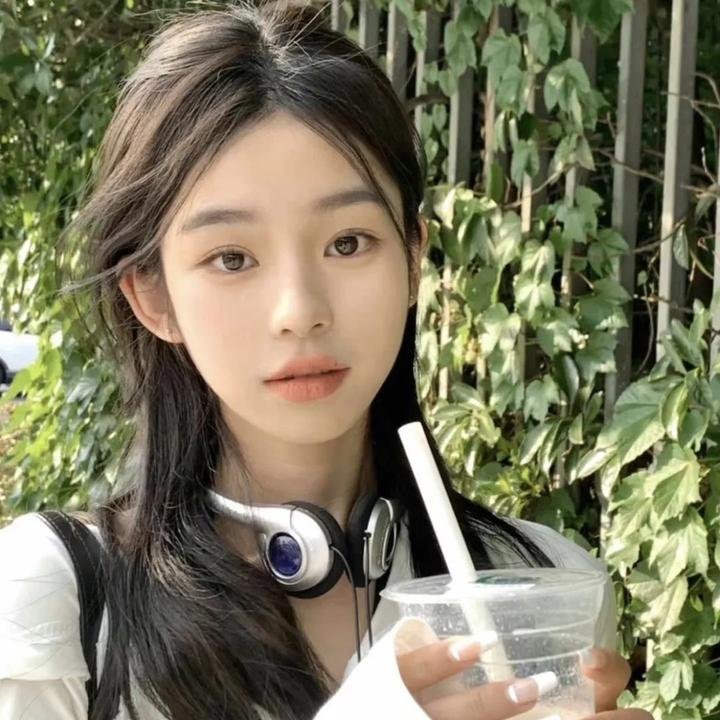 乡巴佬征服纽约
