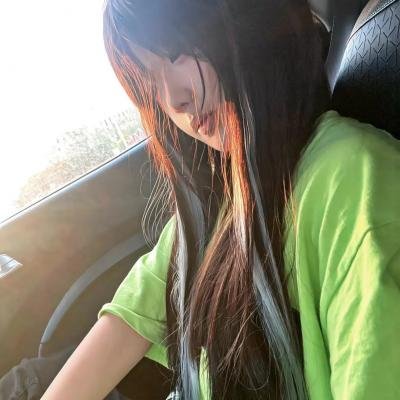 总统与奶牛