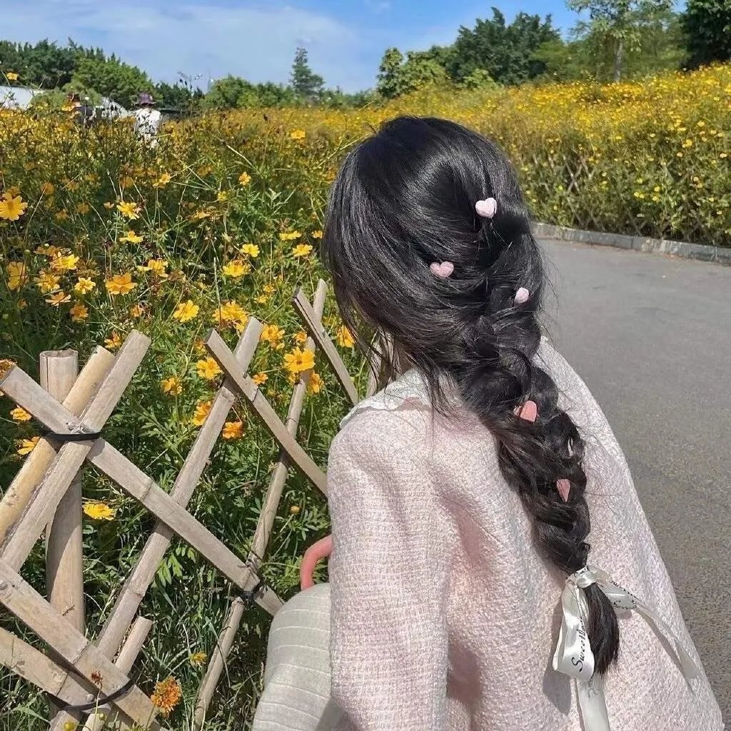 青春大反抗