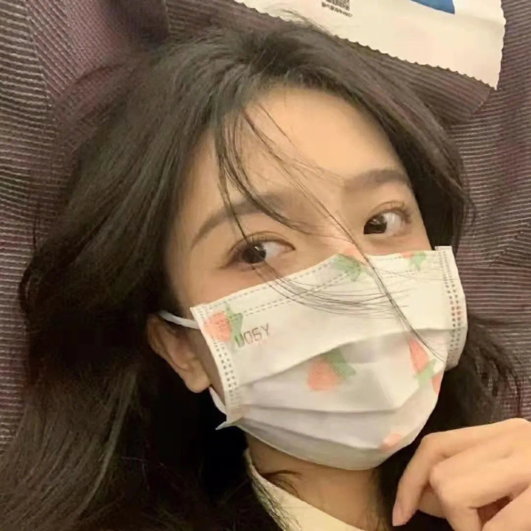 小行星城