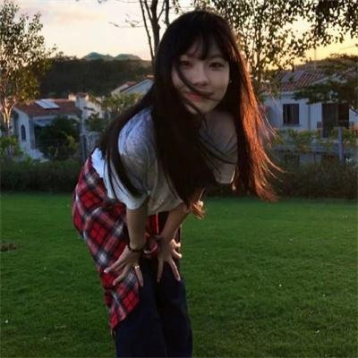 超时空同居