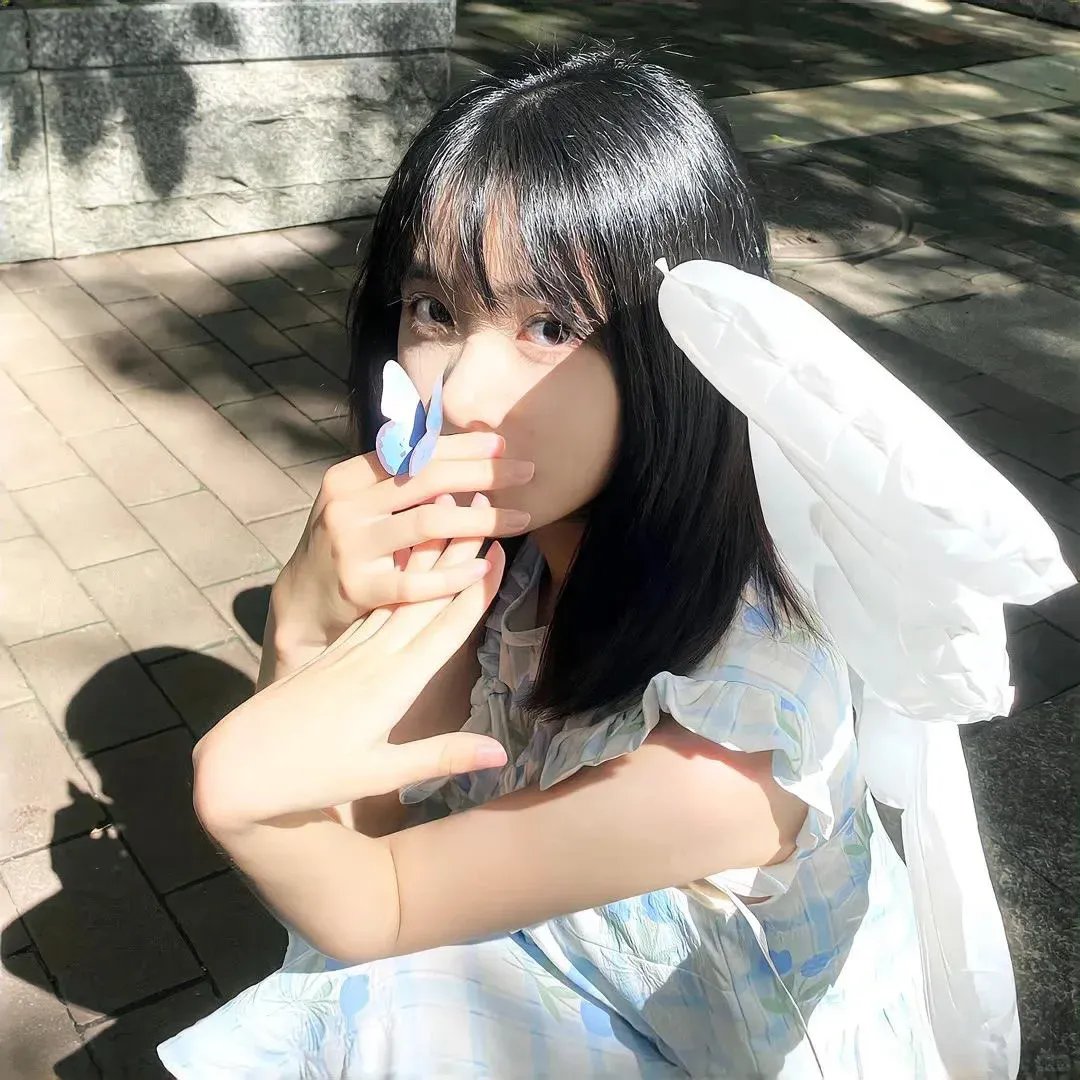 情圣粤语