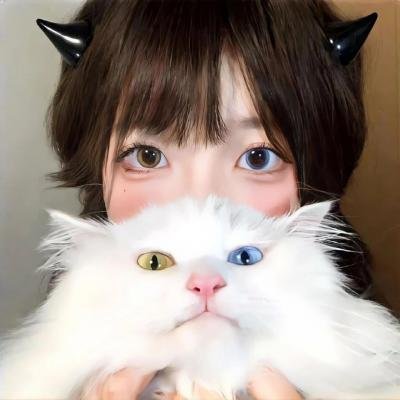 美女也愁嫁