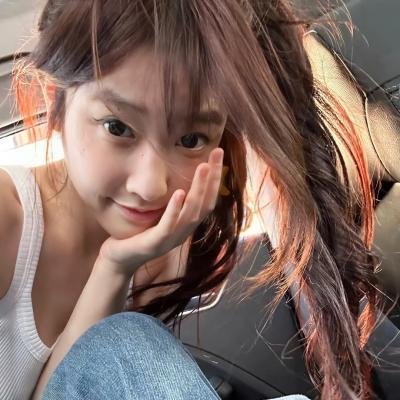 窃听大阴谋