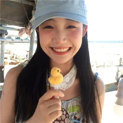顽童春心