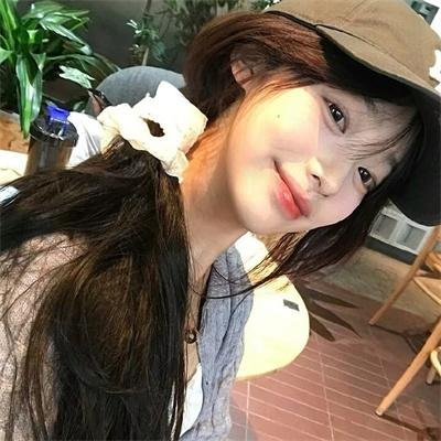 淘金杀手