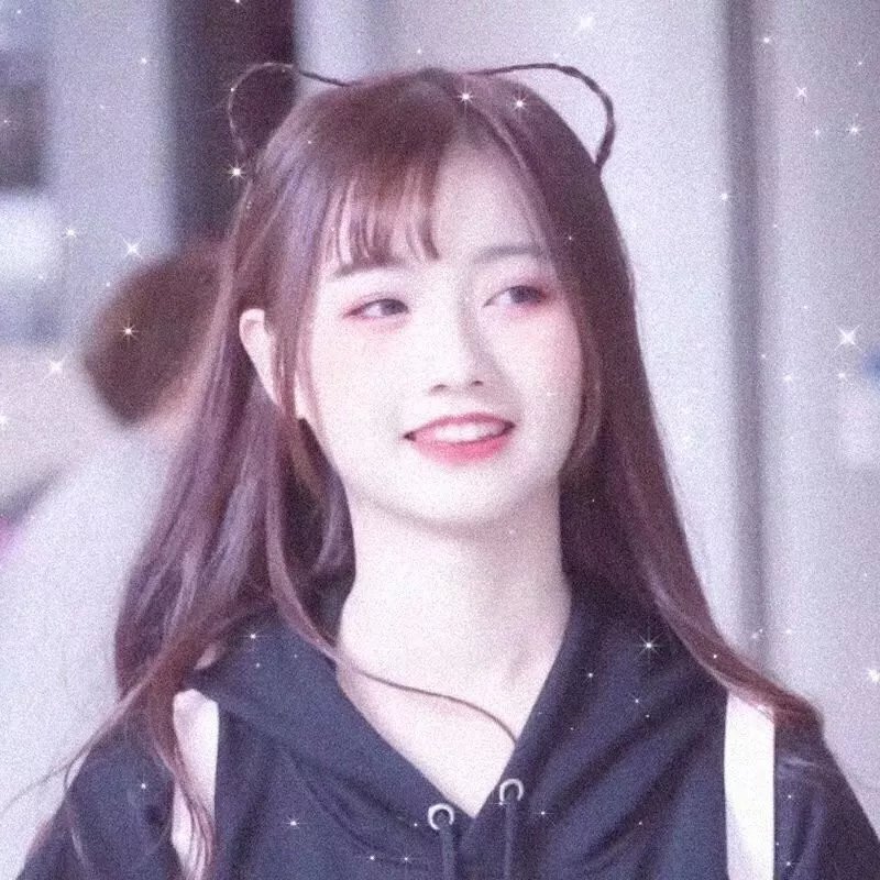 零效益