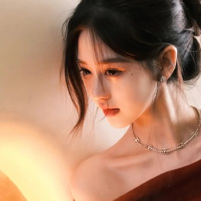 我是大明星