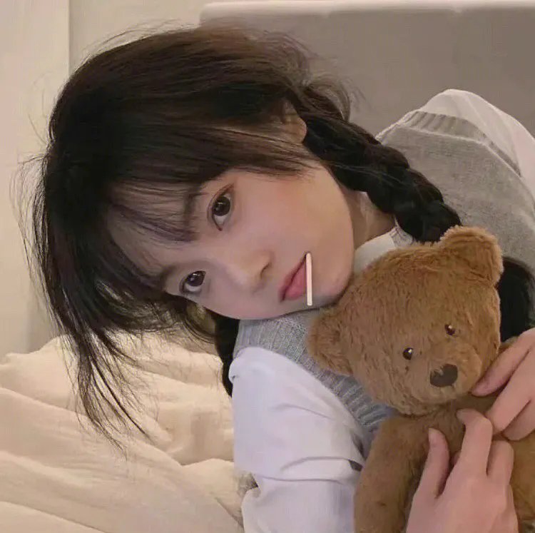 秘窗