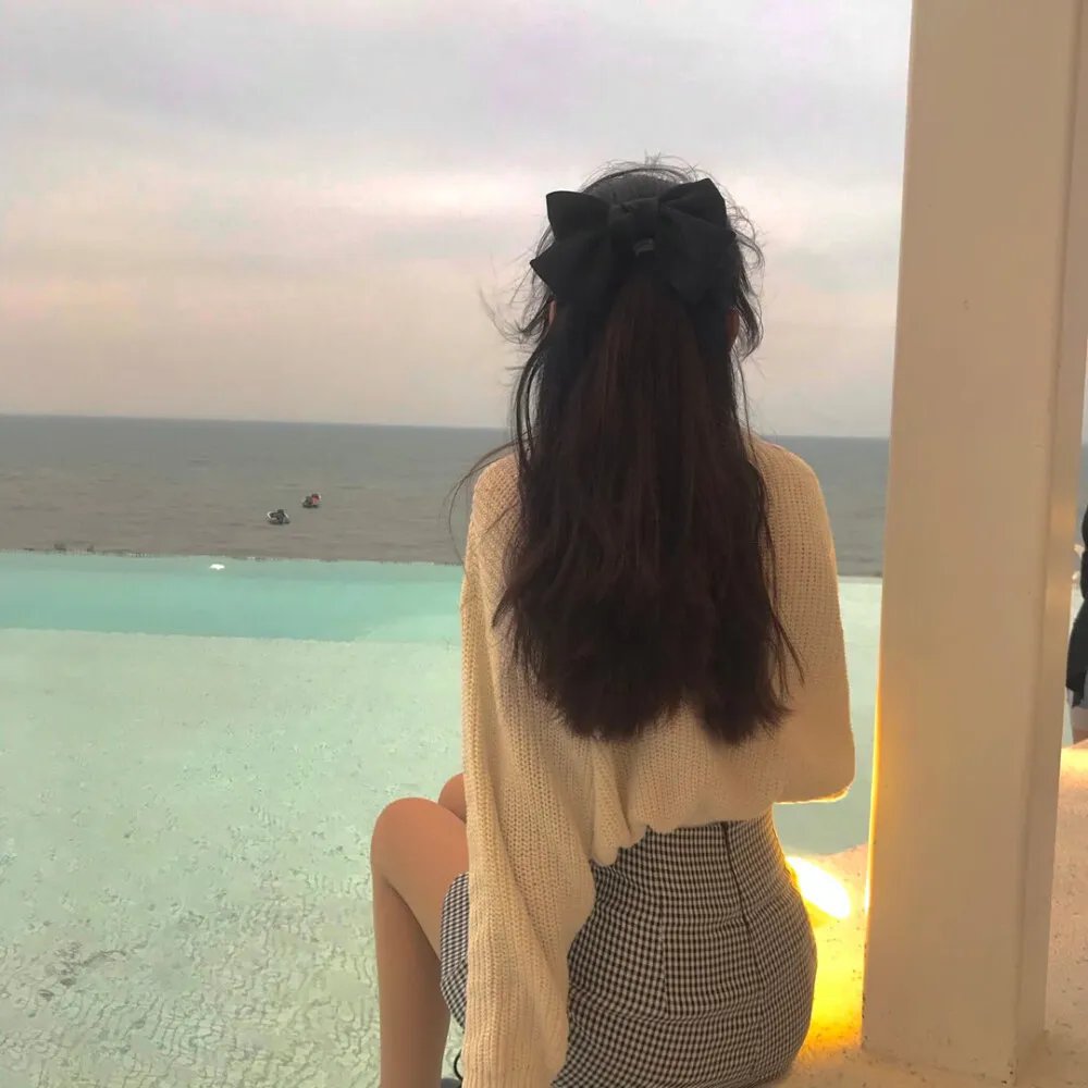 能不能原谅你，我想想看