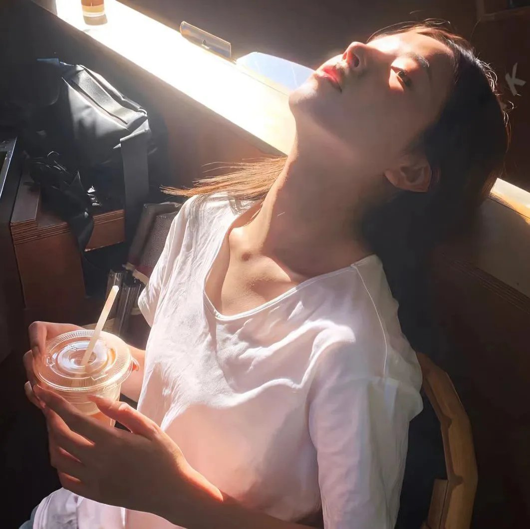 神隐任务：永不回头
