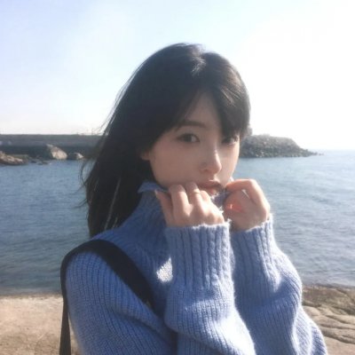 麻辣冤家