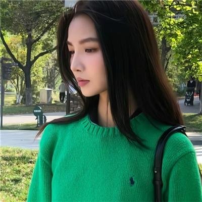 你是我目光里的星