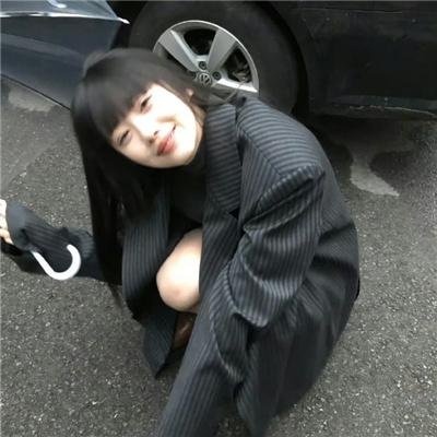 你偷我取