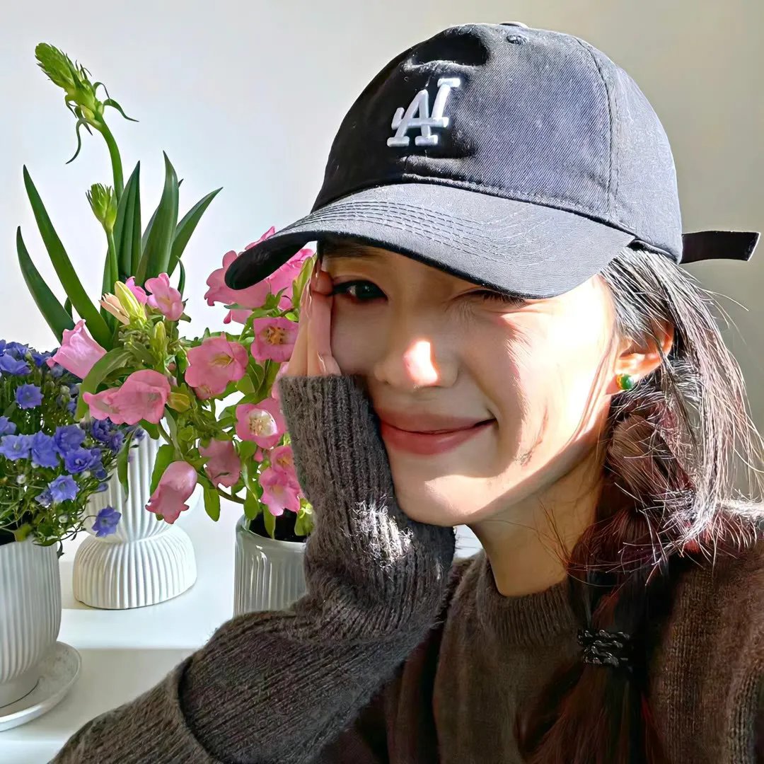 嘉人本色