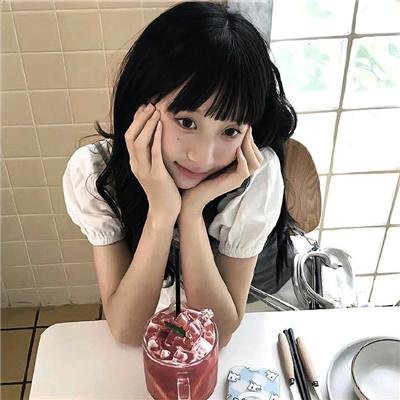 歌喉赞