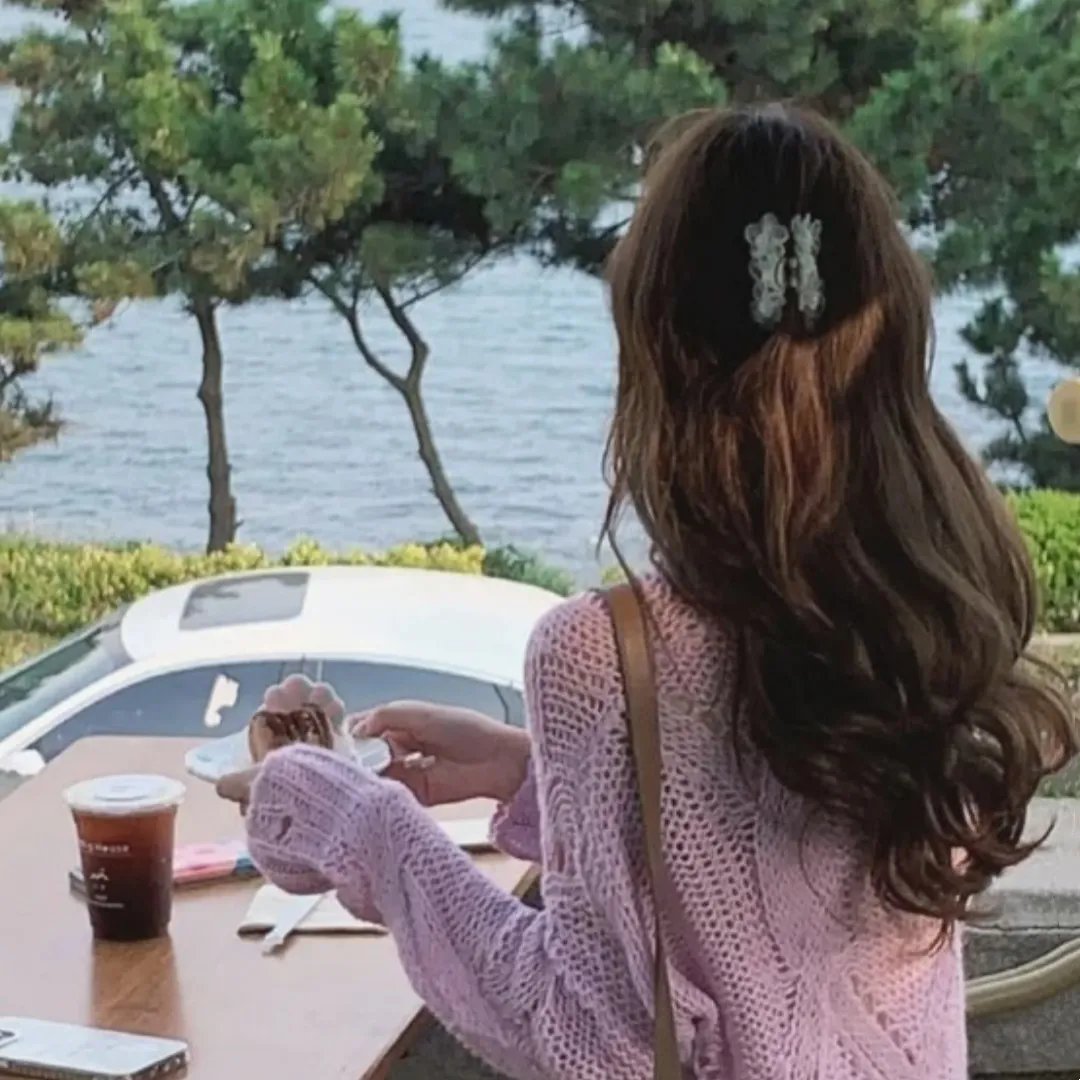 没完没了