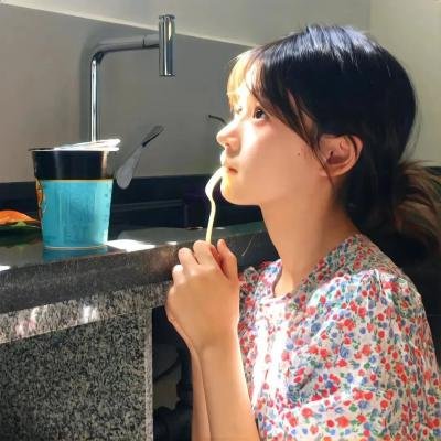 哭泣宝贝
