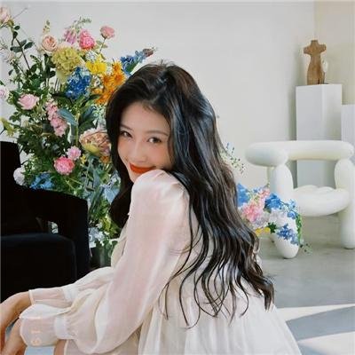 埃及王子