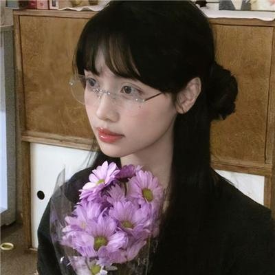 饥饿的心