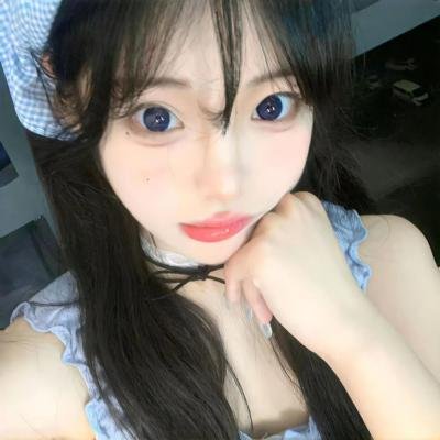 真爱试验