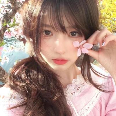 神勇飞虎霸王花
